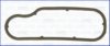 HONDA 19313PY3000 Gasket, thermostat